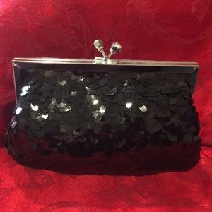 Evening bag